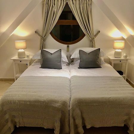 Ferienwohnung Luxurious Duplex Penthouse With Golf And Sea Views Benalmádena Exterior foto