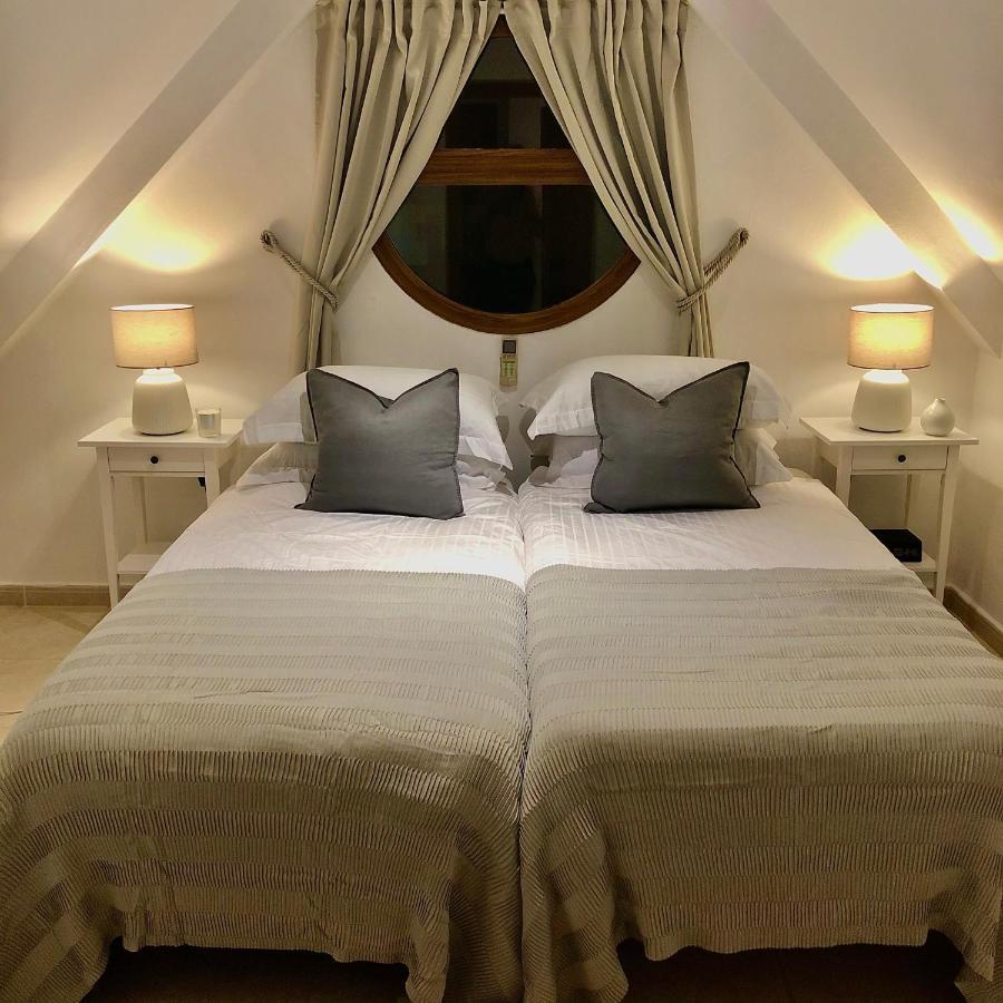 Ferienwohnung Luxurious Duplex Penthouse With Golf And Sea Views Benalmádena Exterior foto